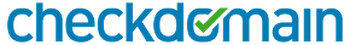 www.checkdomain.de/?utm_source=checkdomain&utm_medium=standby&utm_campaign=www.parslogistics.cn